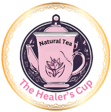 The Healers Cup